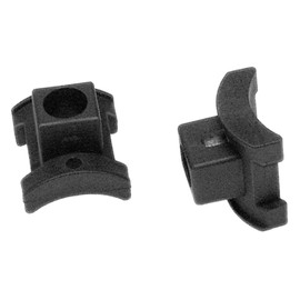 RIXEN&KAUL(リクセン&カウル) 5㎜スペーサー　ＫＦ808