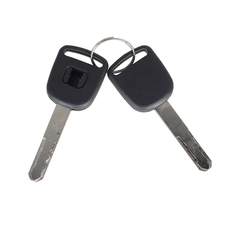 labwork Left Driver Door Lock Cylinder Cable Replacement for 2009-2011