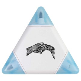 'Learning to Embrace ' Compact DIY Multi Tool (TI00038848)