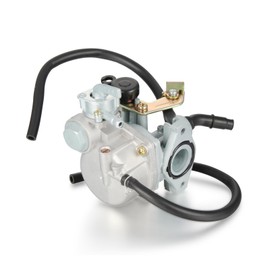 Dromedary Carburetor Carb Carburettor Motorcycle For C90