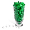 Candy Envy - Green Wrapped Buttermints - 13 oz. Bag