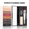 Color Wow Root Cover Up Root Powder, Hair Concealer, Concealer,