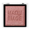 MAQuillAGE RD532 Dramatic Eye Color Powder Eyeshadow, Cassis Bonbon, Customized