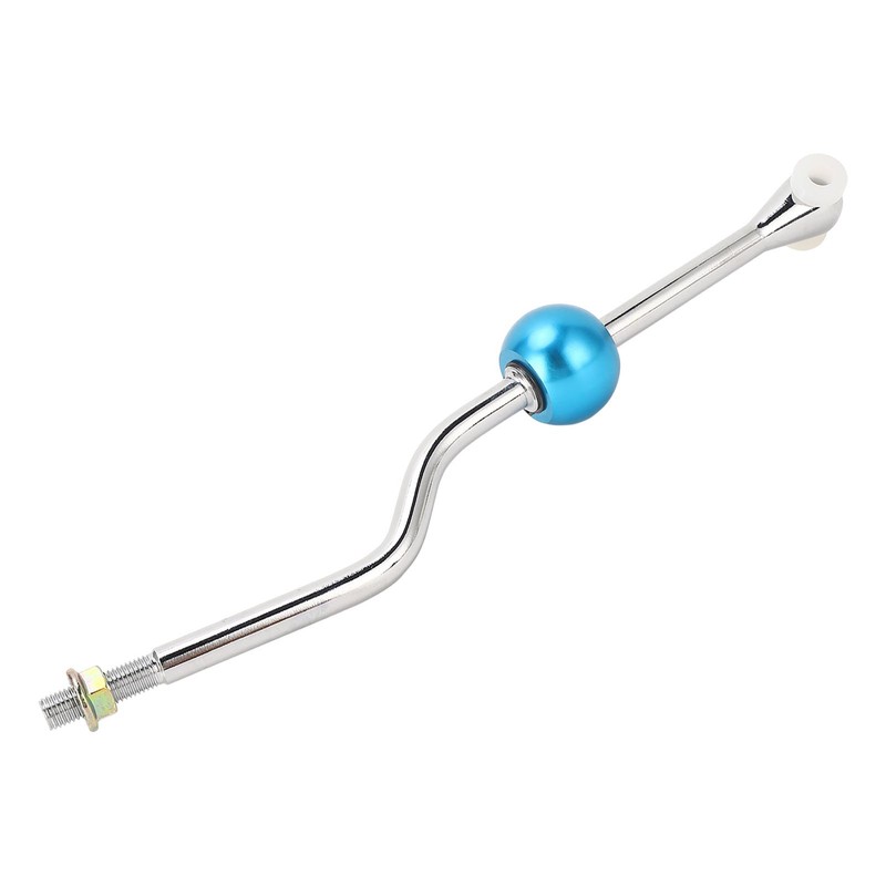 Short Shifter Lever Reliable High Hardness Rugged Short Throw Shifter