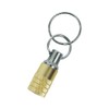 Motokoma Socket Catch Holder Chuck KS-10G Gold Body Size (Approx.):