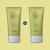 goodall Goodal clear Houttuynia cordata soothing moisture sun cream 50ml+50ml UV protection / 구달 맑은 어성초 진정 수분 선크림 50ml+50ml 자외선 차단