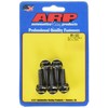 ARP 6611002 Oxide Bolt, Black