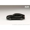 HobbyJAPAN HJ43 1/43 Honda CIVIC (FL4) e: HEV Crystal Black