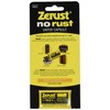 Zerust VC2-1/VC2-1/2-1 Rust Preventing Vapor Capsule, Yellow