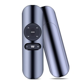 PZL Replacement RF366B Remote Control fit for Ergo Ergomotion Pure Gold Series Adjustable Bed, for Okin, for Tempur-Pedic, for Sealy Ease JLDK.32.02.01