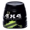 4x4 Producto Para Caballero Cera-gel Profesional 280g