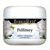 Bianca Rosa Pellitory - Salve Ointment (2 oz, ZIN: 513628)