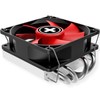 'XILENCE XC040 "Performance C CPU Cooler 92 mm Black