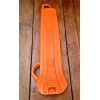 For STIHL NEW Genuine STIHL Scabbard Bar Cover 16" MS201T