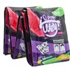 Generic Q PRRO WEY Express Natural and Organic Black Hair