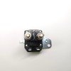 Starter Solenoid 725-06153A for MTD Cub Cadet XT1 XT2 RZT