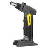 Ronson Multi-Purpose Torch