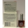 Sally Hansen 2 Sally Hansen TEFLON TUFF Extra Strengh Nail