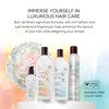 Bain de Terre Recovery Complex Serum(New) Paraben Free- 10.1 oz