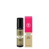 NEAL'S YARD REMEDIES Women's Wellby Wing Gift (Aroma Gift) Set