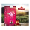 ÇAYKUR Filiz Black Tea, First Harvest Golden Tips, Loose Leaf