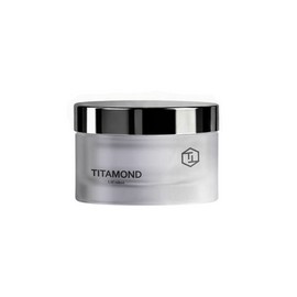 리필용 티타몬드 리프샷 크림 Refillable Titan Diamond Lifeshot Cream
