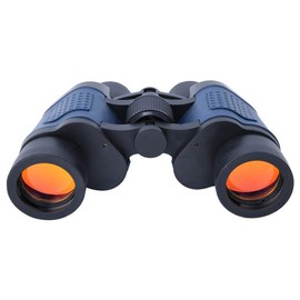 60x60 3000M Binoculars for Adults,HD High Power Professional Binoculars for Bird Watching Travel Stargazing Hunting Concerts Sports,Outdoor Travel Telescope