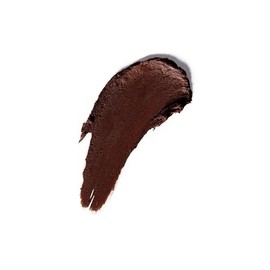 Napoleon Perdis Cheek Switch Creme Bronze 12g, BR4