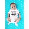 CBTwear My Parents Think That They Are in Charge -