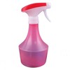 Apollo Sprayer 450ml 3ea