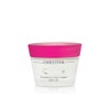 Christina Muse Protective Day Vitality Cream 50ml / 크리스티나 뮤즈
