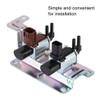 Canister Purge Solenoid Valve Replacement Accessories Fit for MAZDA 3