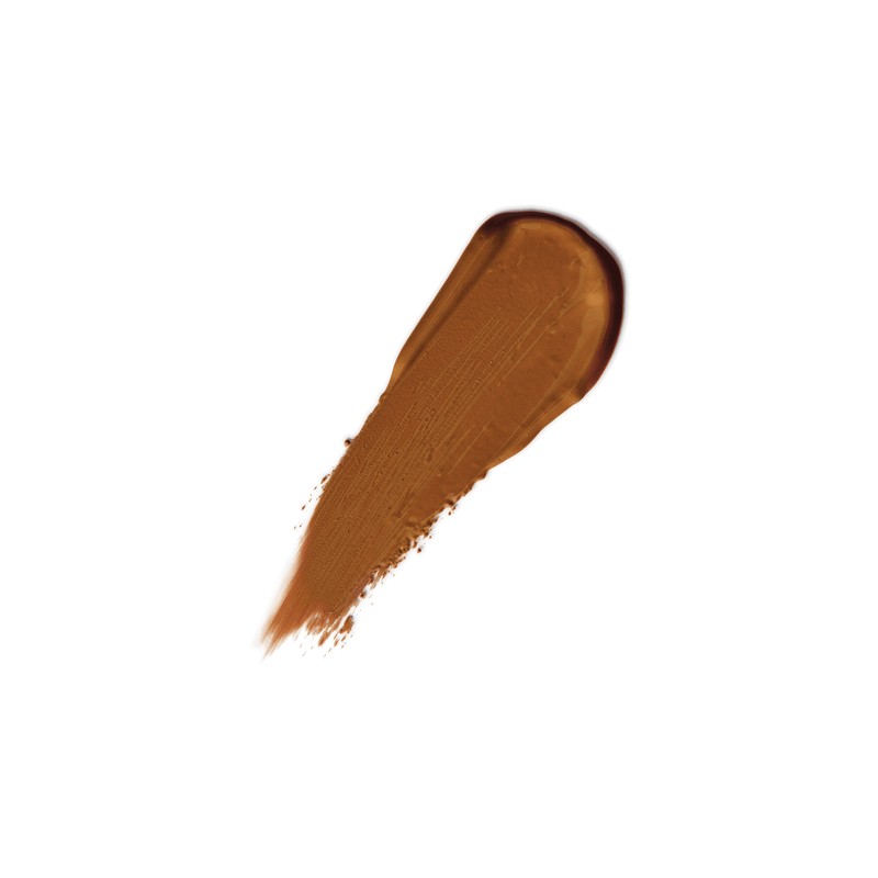 Napoleon Perdis Camera Finish Concealer 4ml, LY13 Light/Yellow