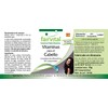Fairvital Hair Vitamins Tablets - Hair Vital - High Dose