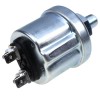 Unbranded Oil Pressure Sender Sending Unit ohms 1/8"-27NPT 5%FS 0-100psi