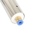 Ionizing Air Bar Anti Static Ionizing Pole Electrostatic Elimination Rod