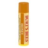 Burt's Bees 버츠비 허니 립밤 Burt's Bees Honey Lip Balm