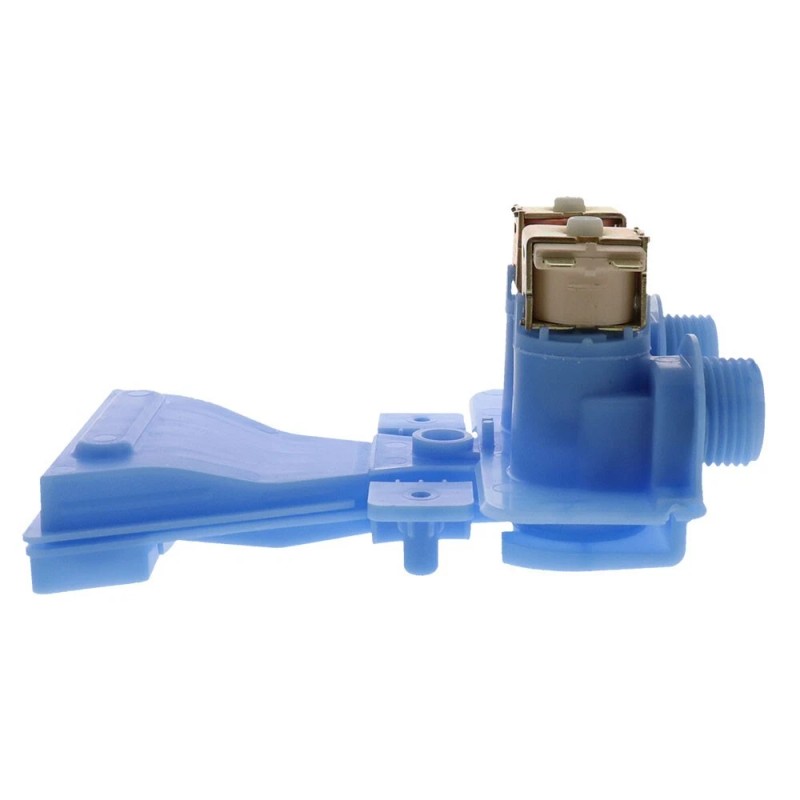 GE Snap Supply WH13X26535 Washer Water Valve Replacement for GE