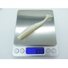 momolures - VERSATILE SHAD TAIL soft bait lure for Bass