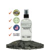 Magnesium Mist Comfort Moisturizers