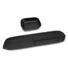 PIFOOG Driver Storage Organizer Tray Fit for Toyota RAV4 2025
