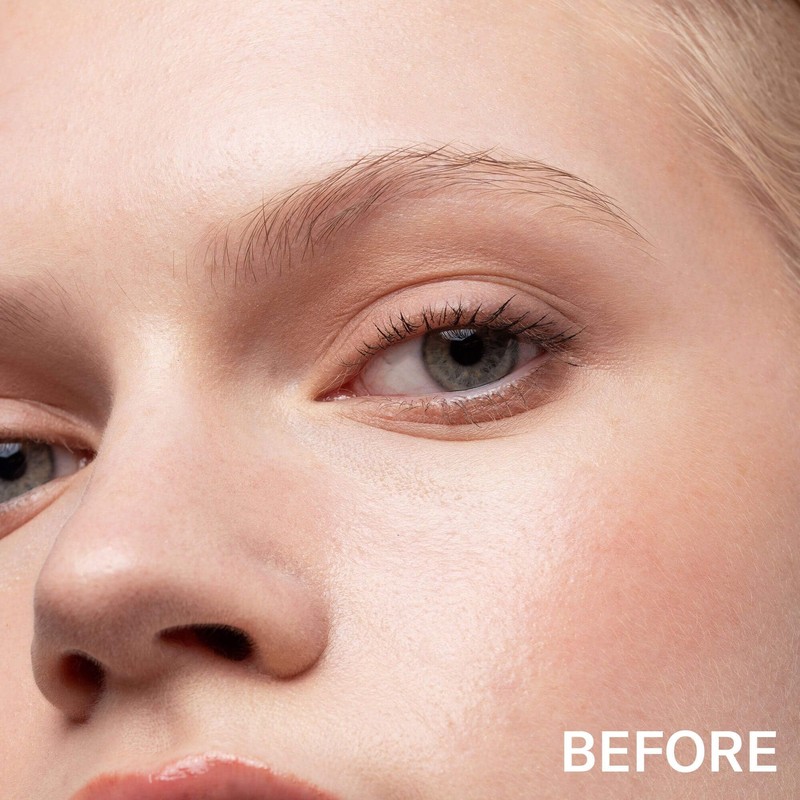 BROW A SPELL 101 BLONDE