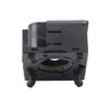 Headlight Igniter Bulb Holder 5DD008319 10 Compact Replacement for ML‑Class