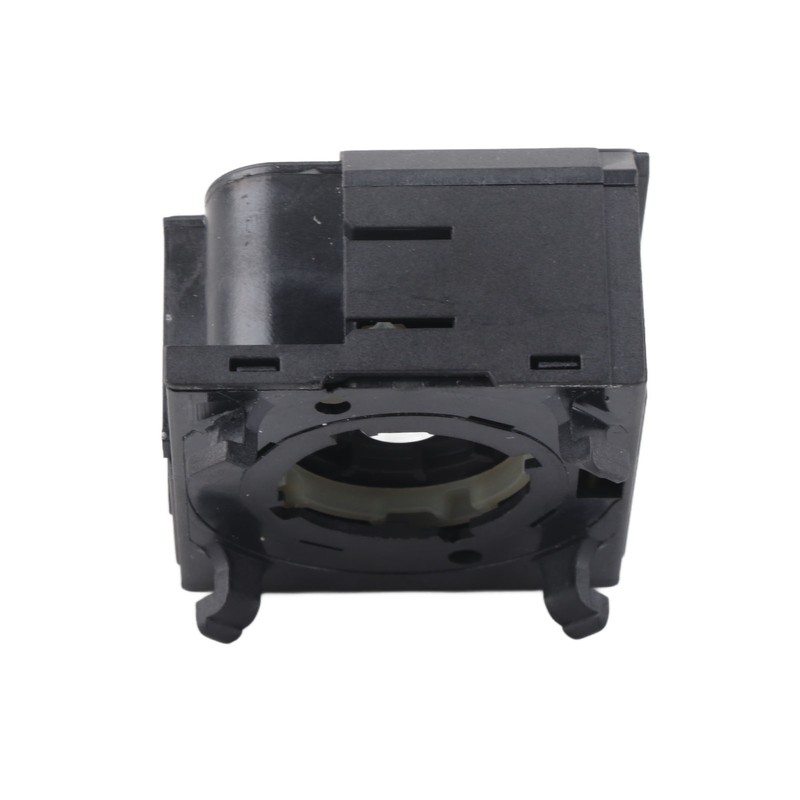 Headlight Igniter Bulb Holder 5DD008319 10 Compact Replacement for ML‑Class
