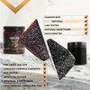 Vitagether Himalayan Shilajit Gummies | With Ashwagandha, Gokshura & other