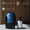 AromaTech Love Affair Aroma Essential Oil Blend: Luxury Hotel Inspired