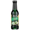 Reese Crème de Menthe Syrup - 8 Ounces (Pack of