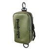 Puzzle Design PAC-321 PSL Tarpaulin Pouch Type 3 (PSL TARPAULIN