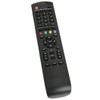 AIDITIYMI Replace Remote Control Compatible with Proscan LED TV HDTV