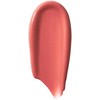 Rubor líquido e.l.f. Camo Liquid Blush Cheeky Lychee - Neutral